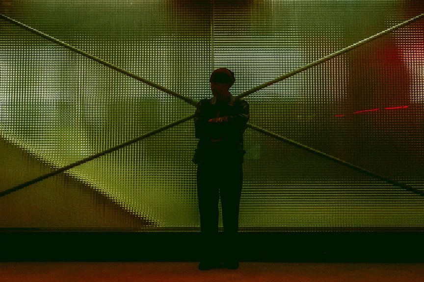 le-flow-al-walid-03 Le Flow : Al-Walid, spectre hip-hop